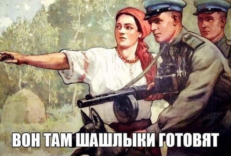 🖼