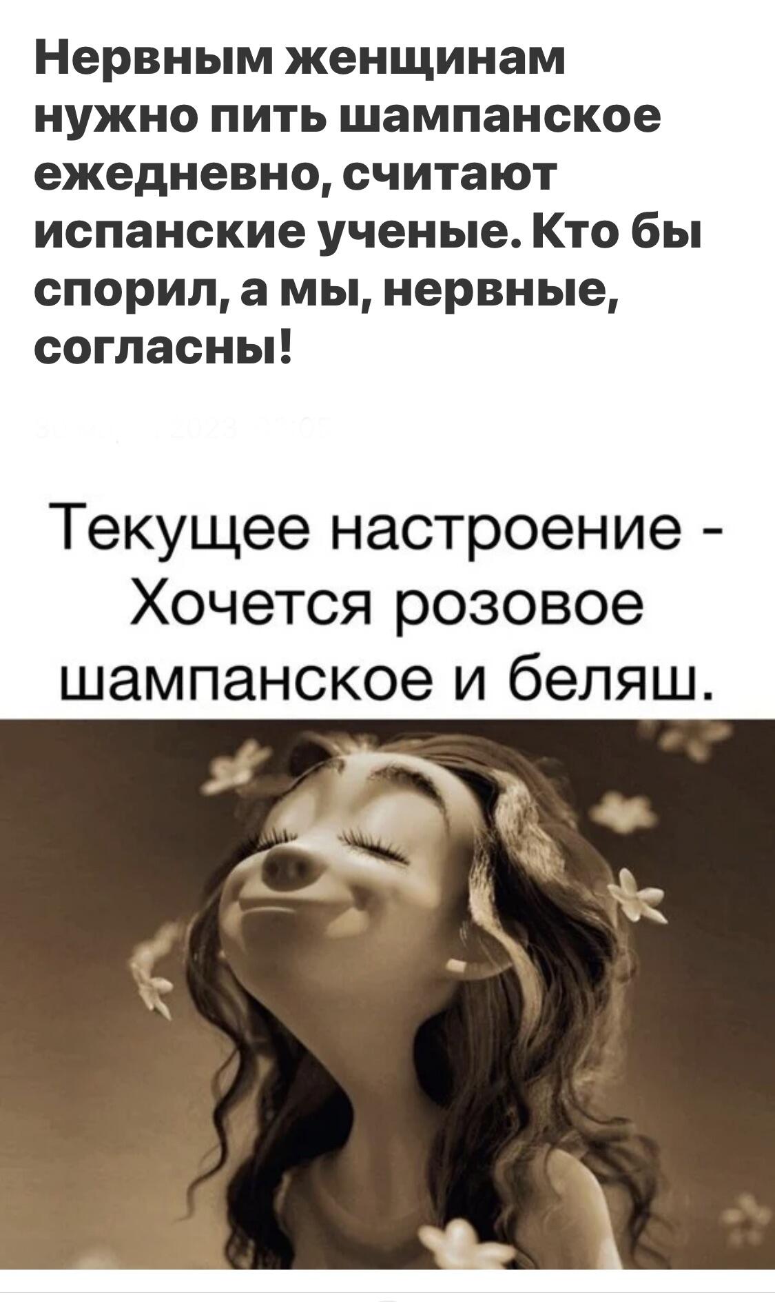 🖼