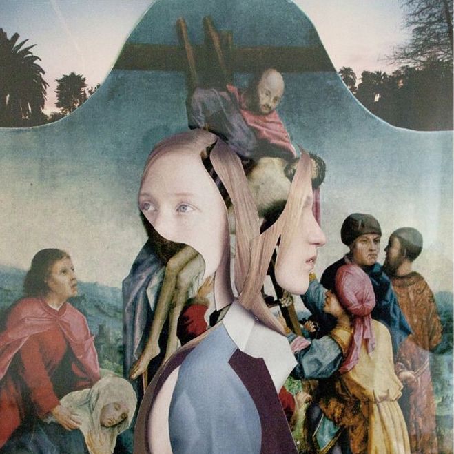 🖼