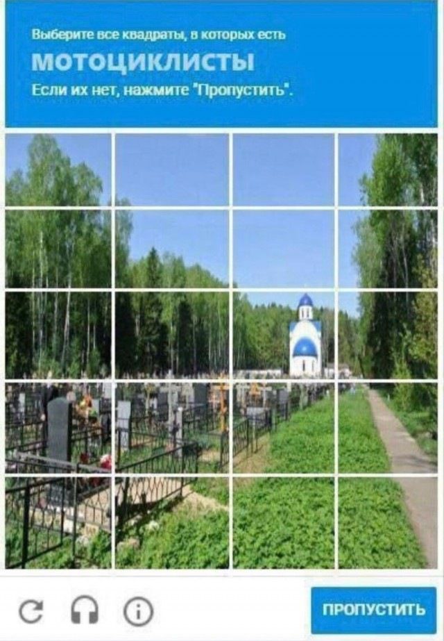🖼