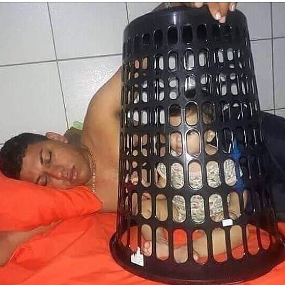 🖼