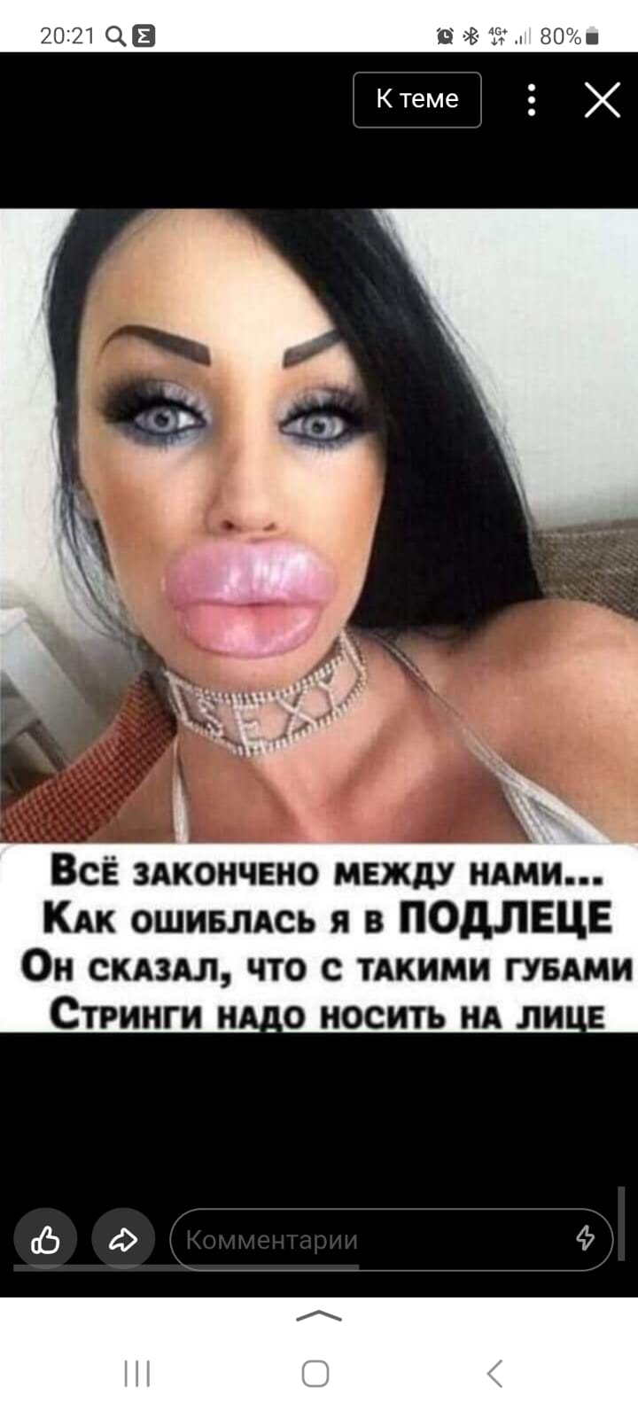 🖼