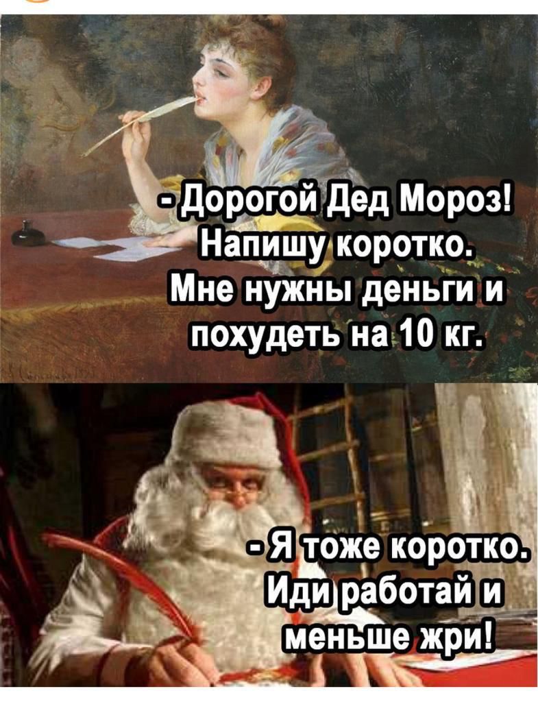 🖼