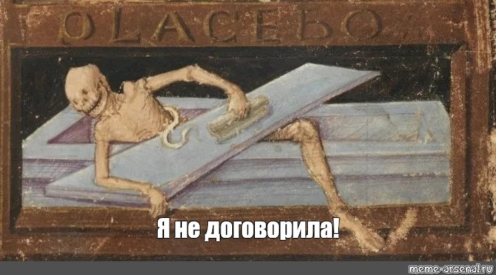 🖼