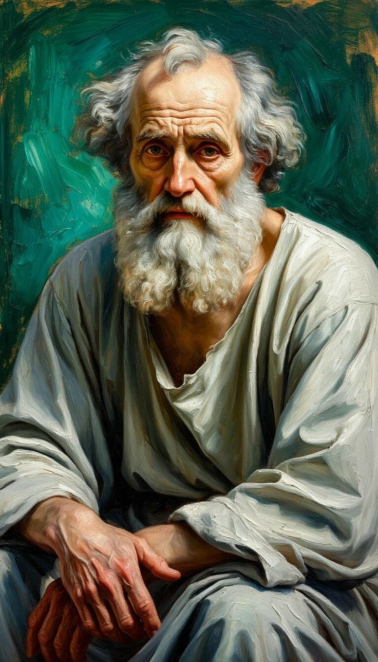 🖼