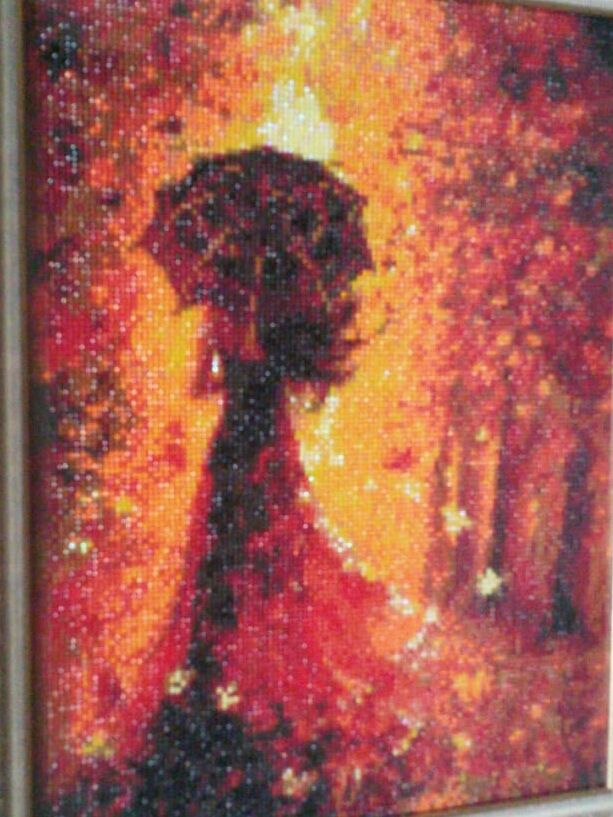 🖼