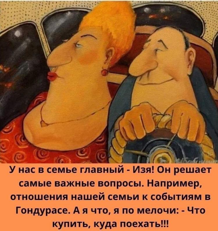 🖼