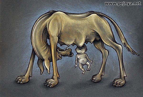 🖼