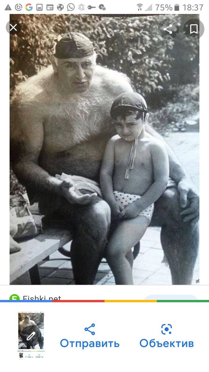 🖼