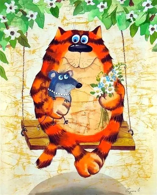 🖼