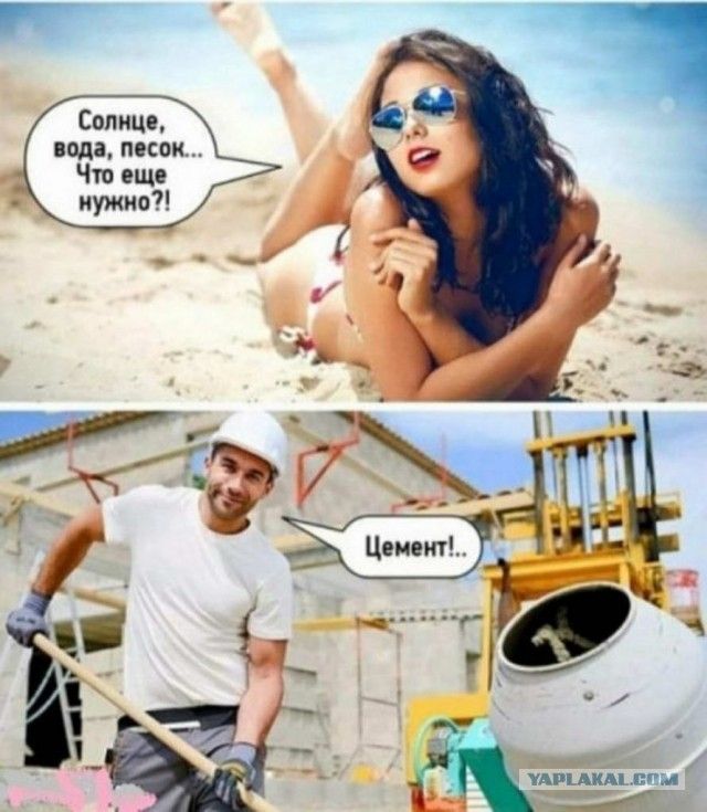 🖼
