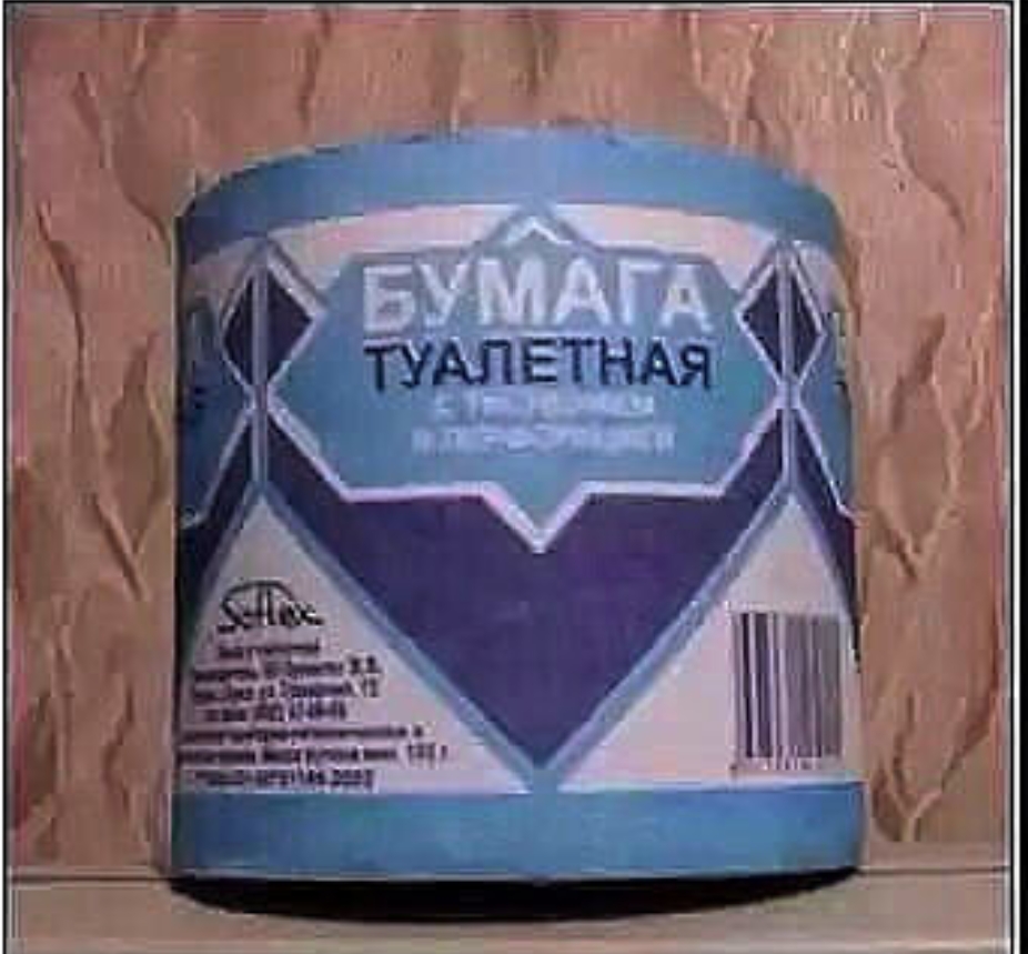 🖼