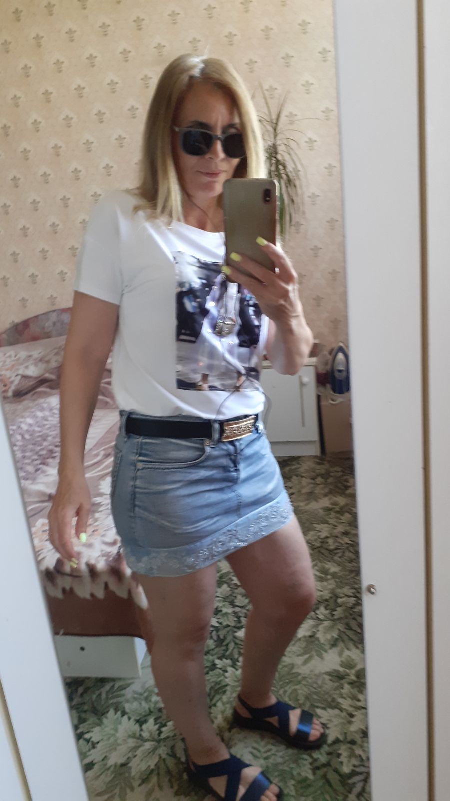 🖼