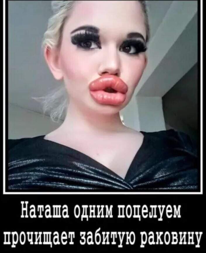 🖼