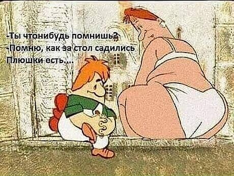 🖼