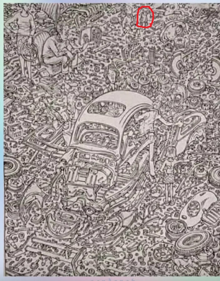 🖼