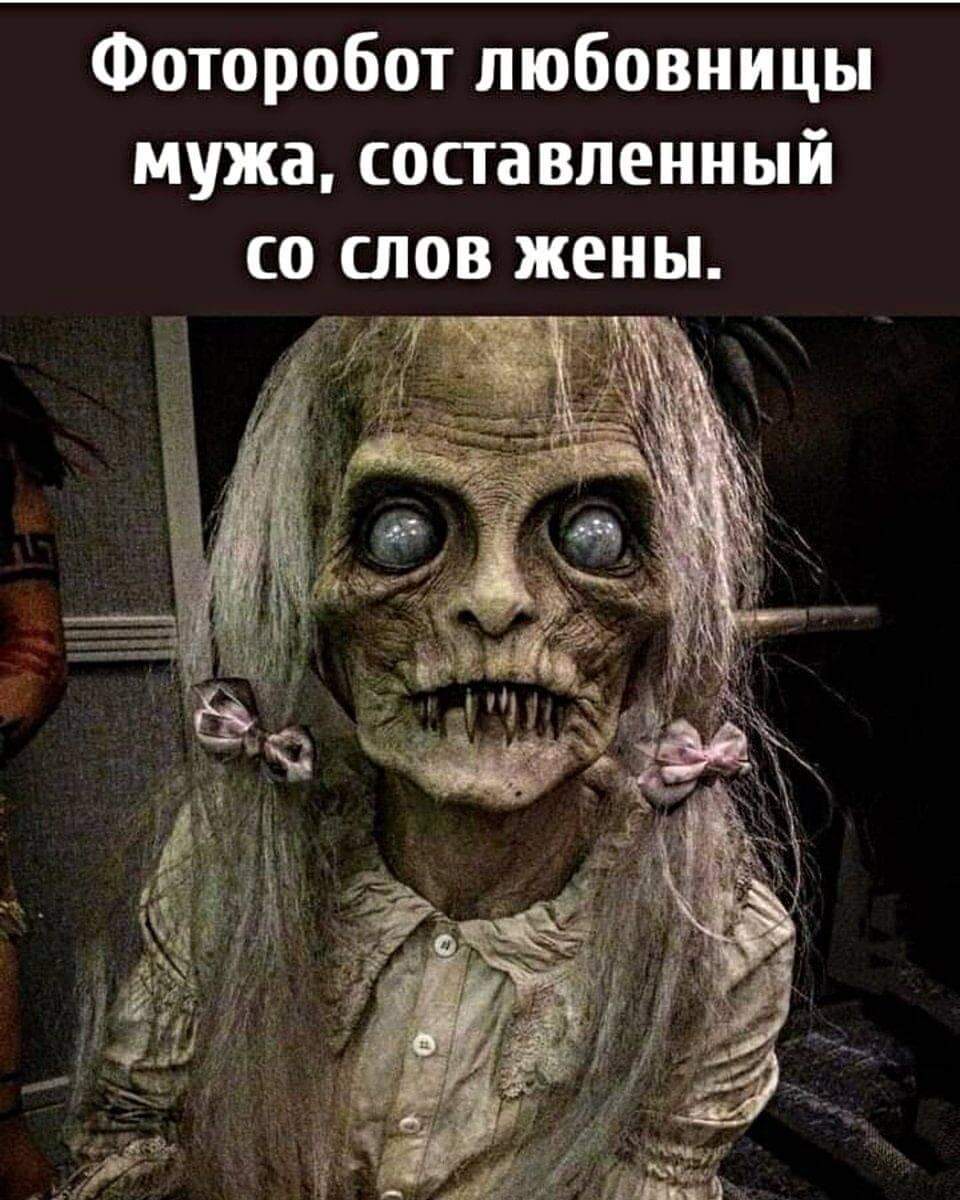 🖼