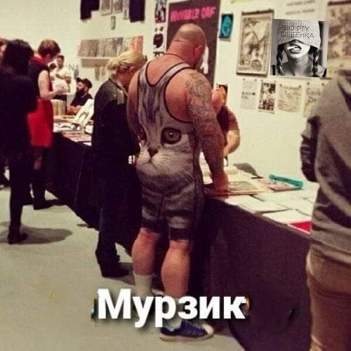 🖼