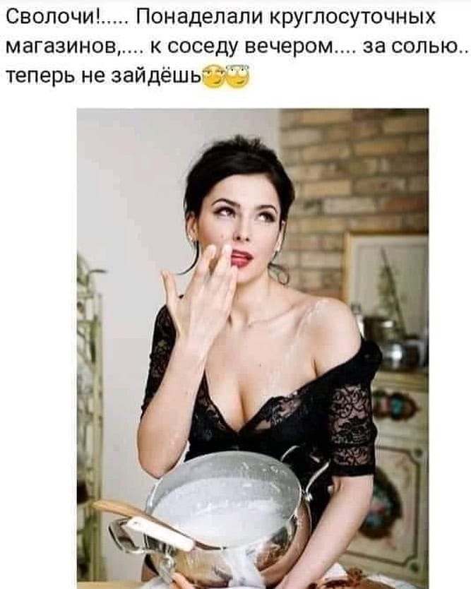 🖼