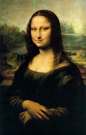🖼