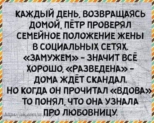 🖼