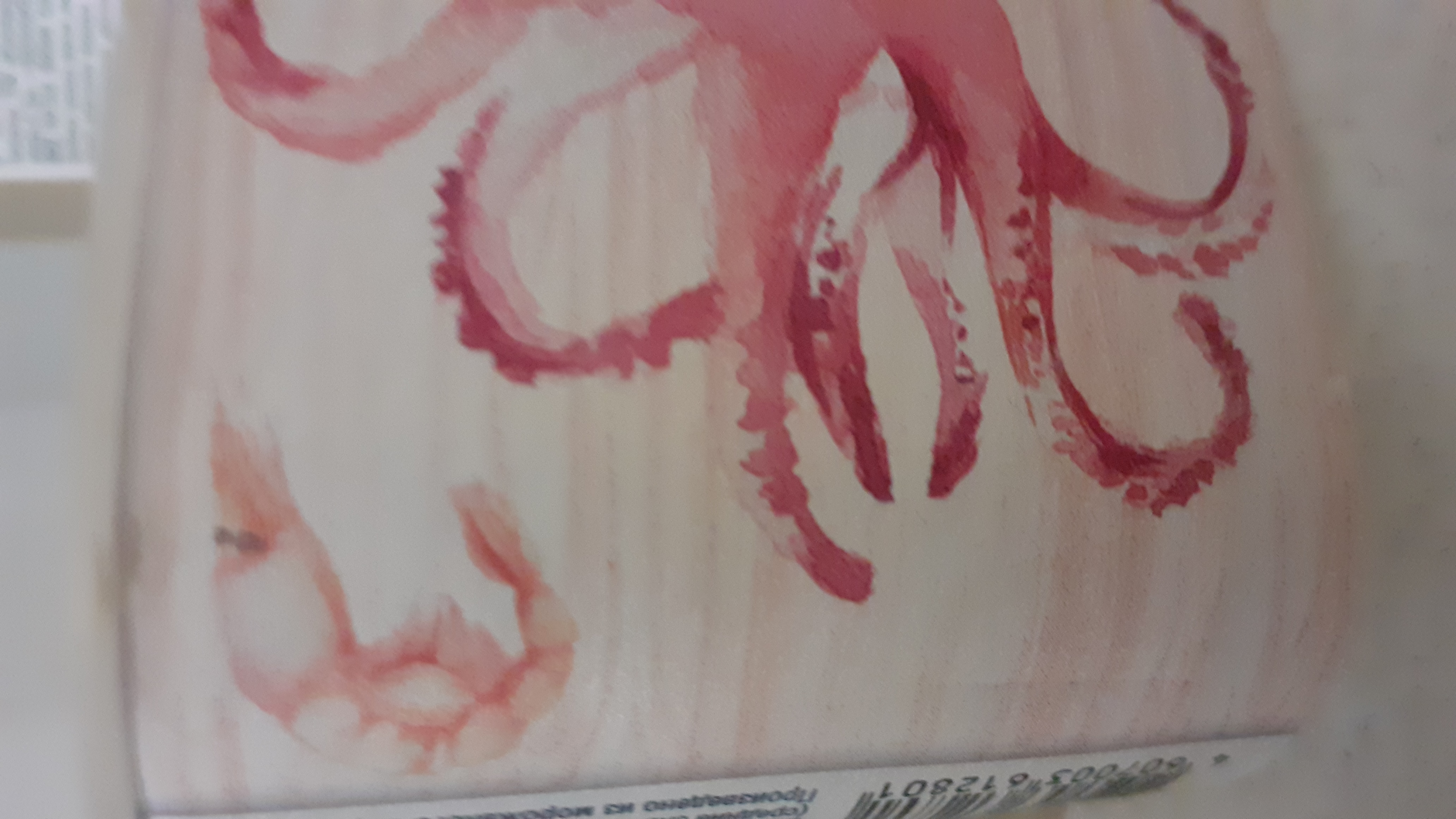 🖼
