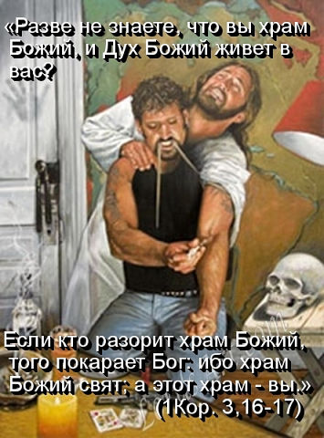 🖼