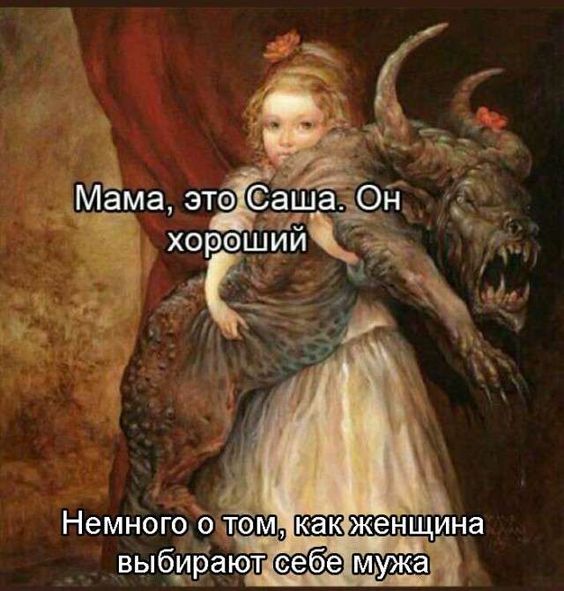 🖼