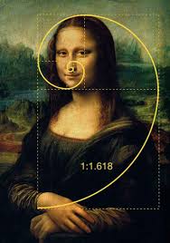 🖼