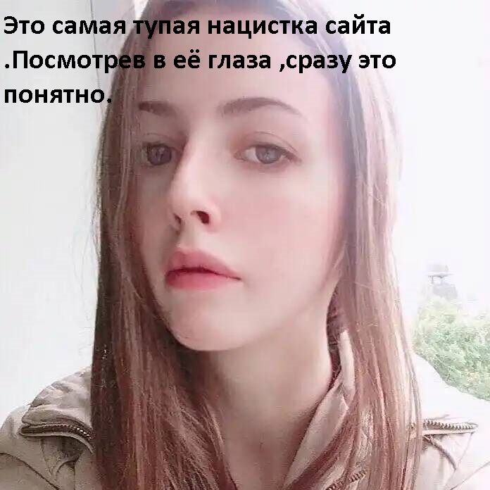 🖼