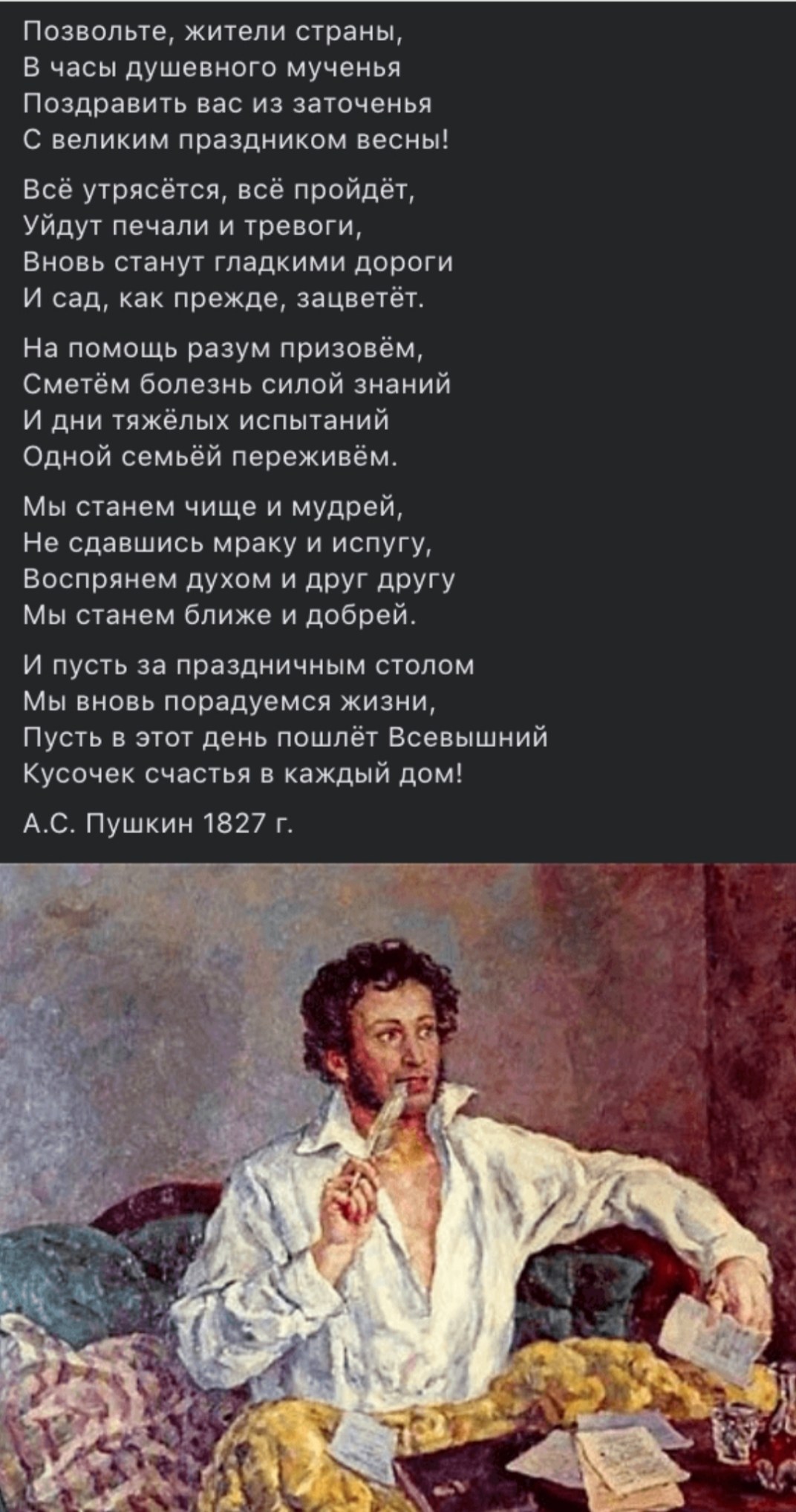 🖼