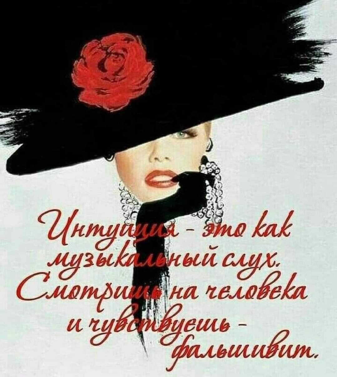 🖼