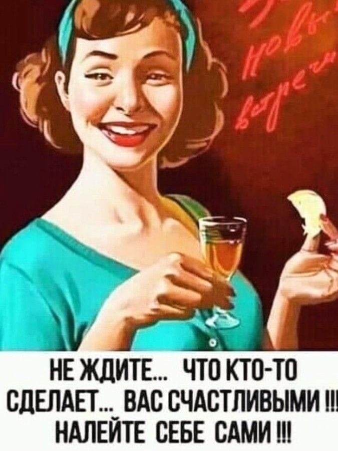 🖼