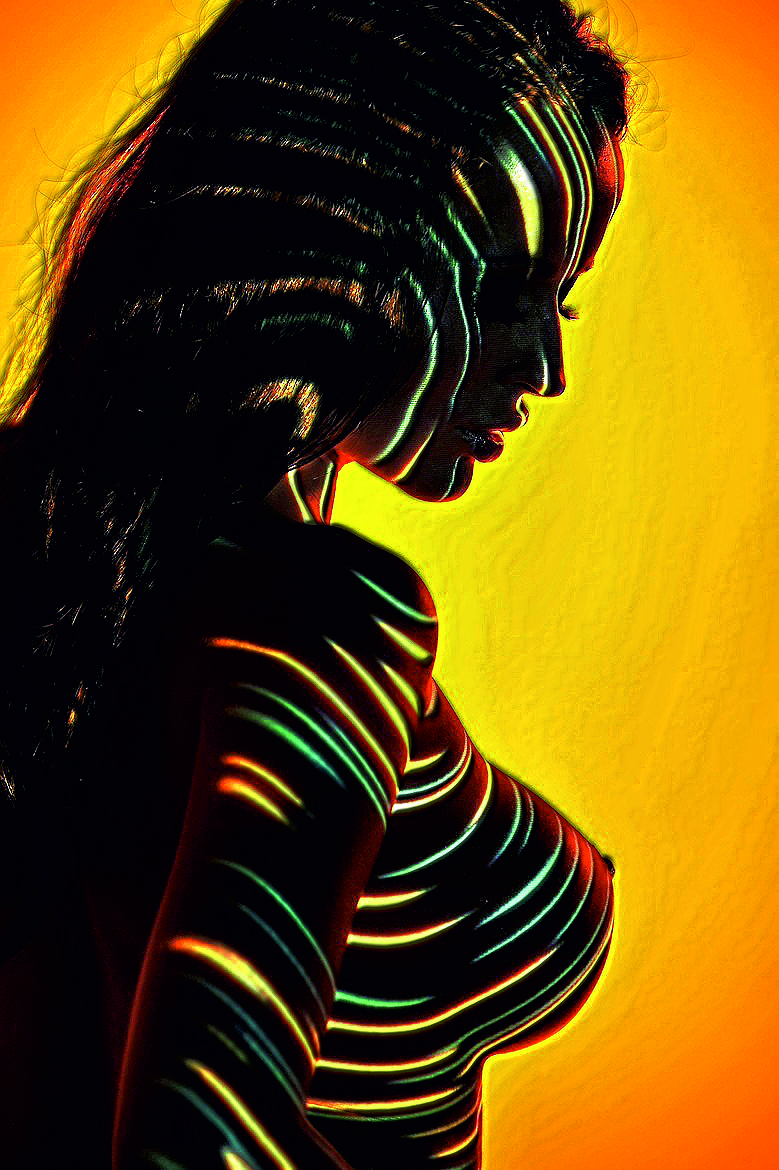 🖼