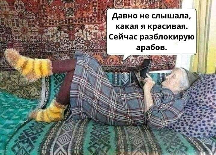🖼