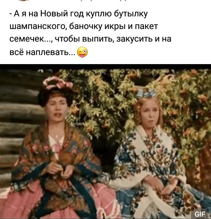 🖼