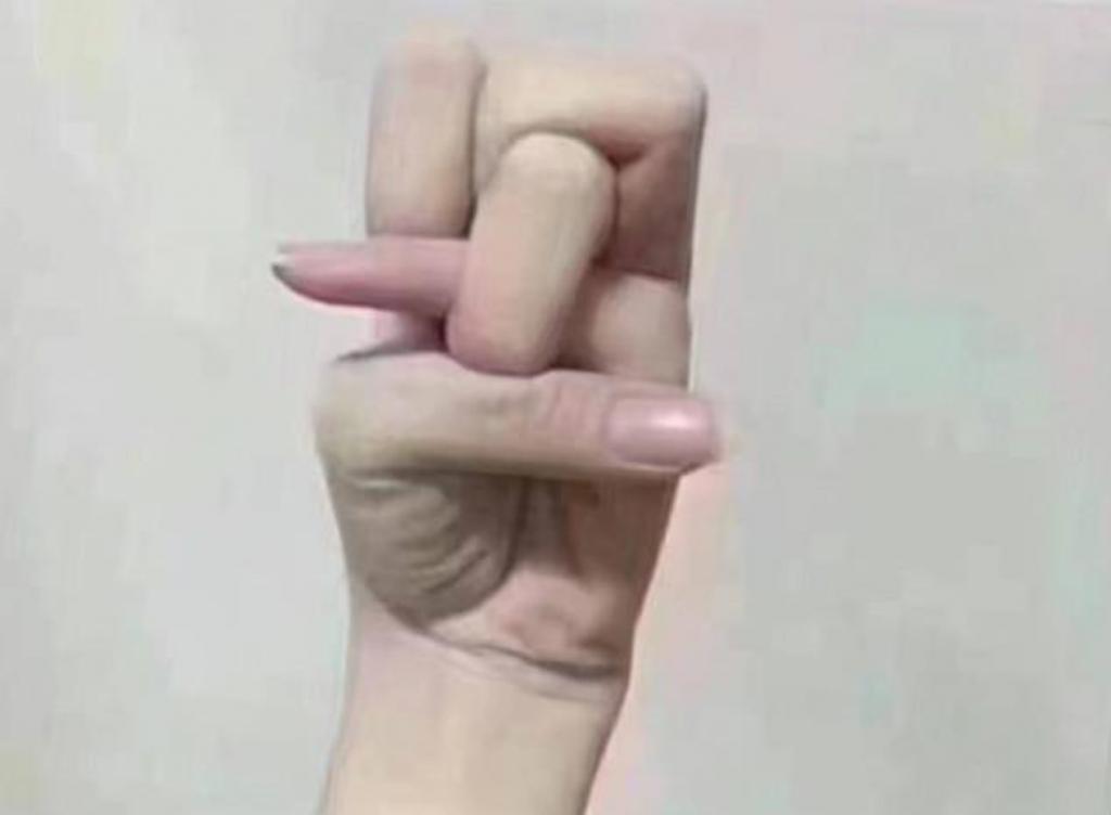 🖼