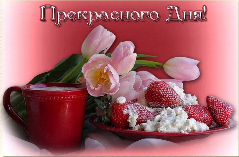 🖼