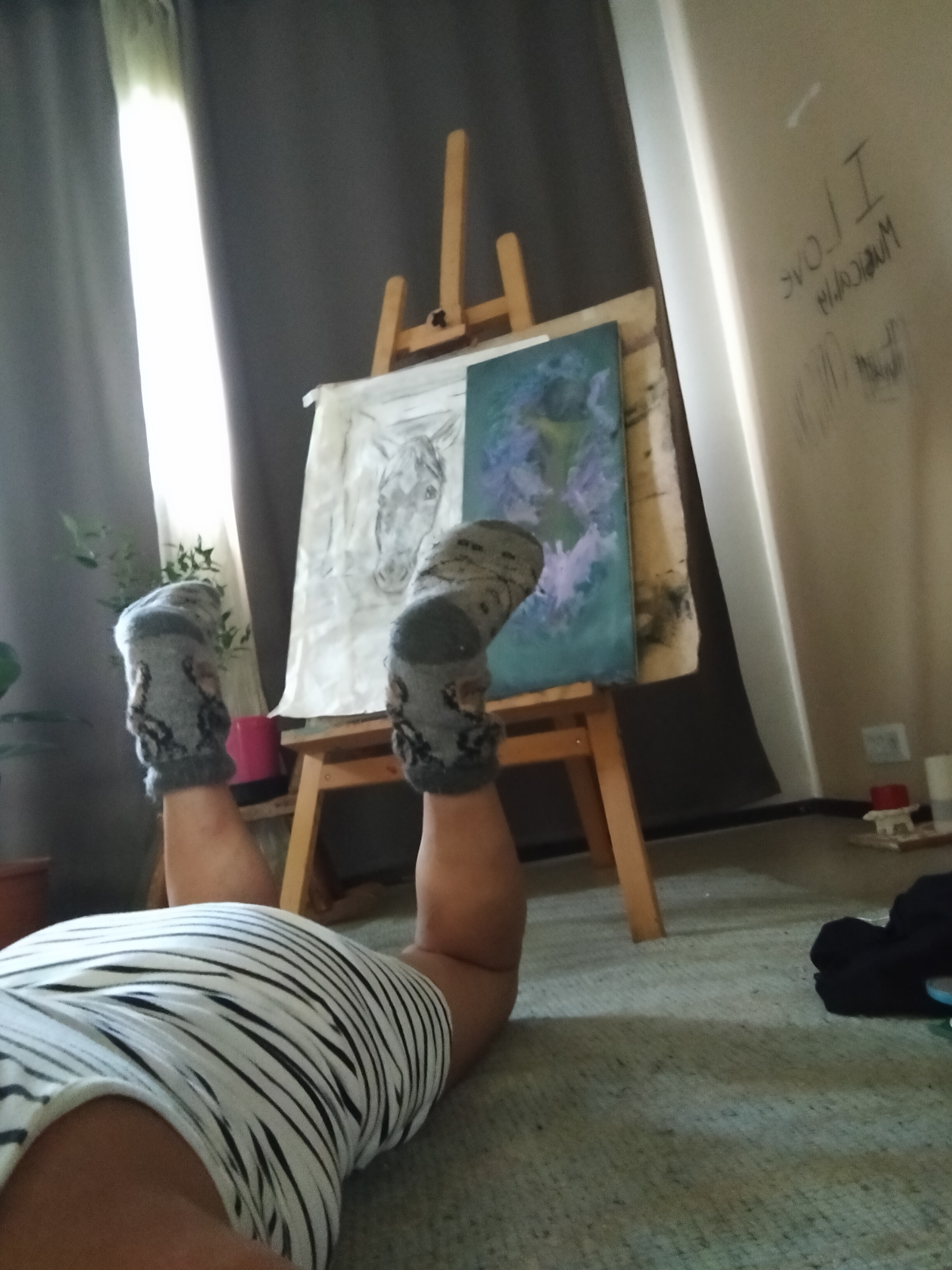 🖼