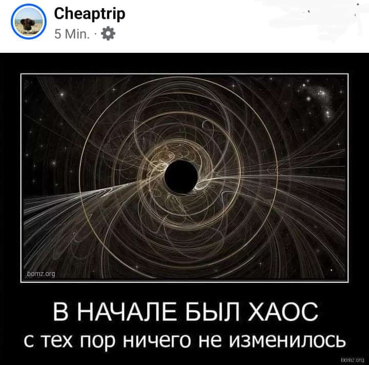 🖼