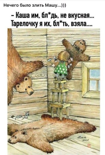 🖼