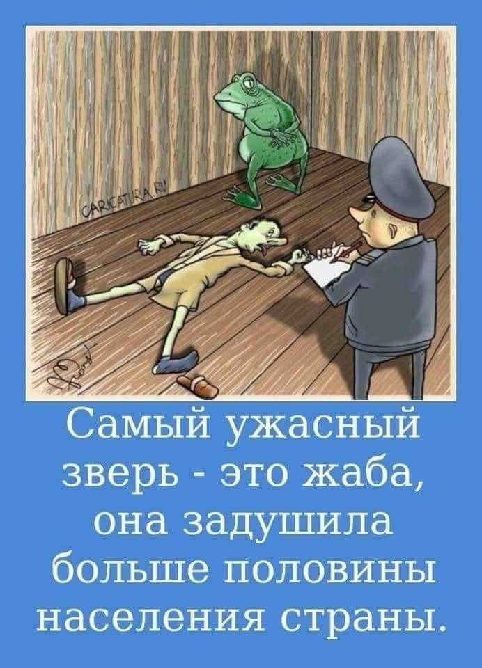 🖼