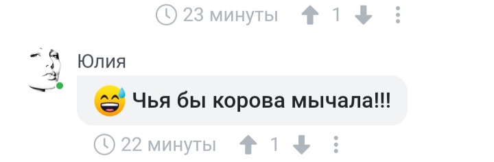 🖼