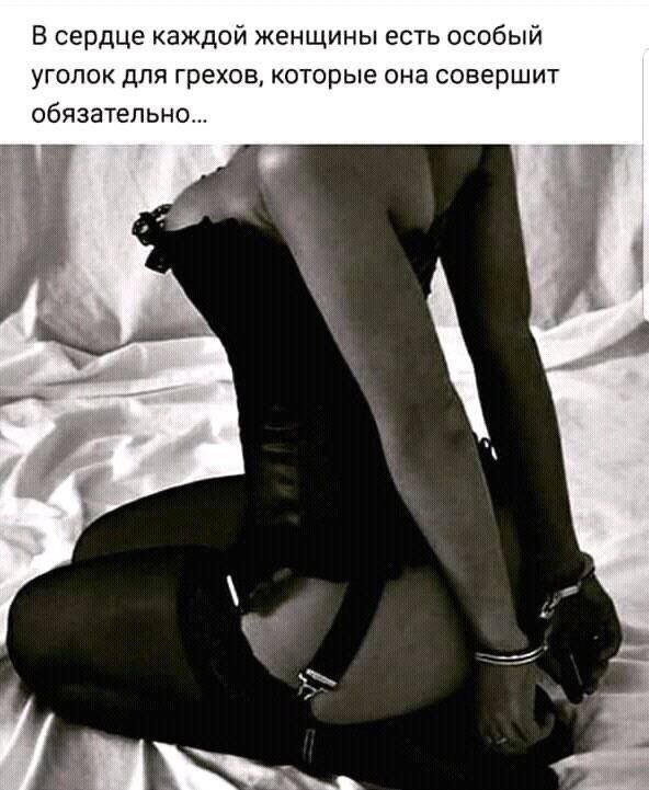 🖼