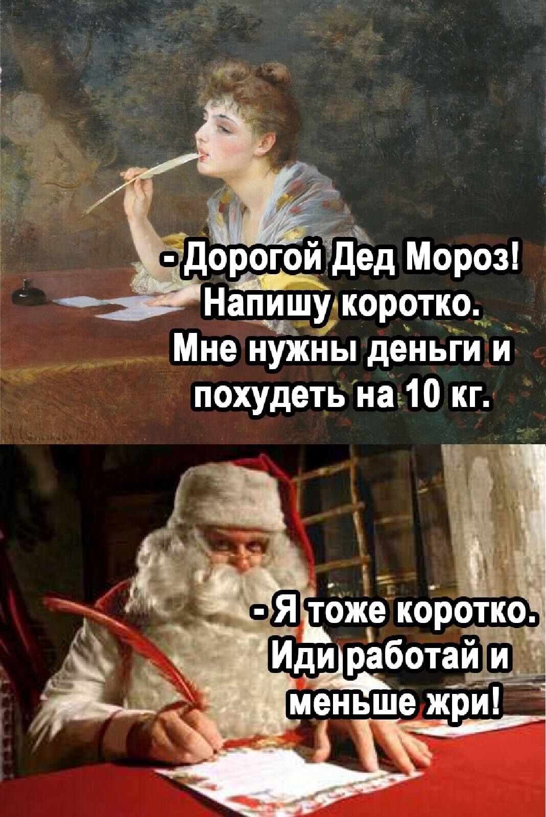 🖼