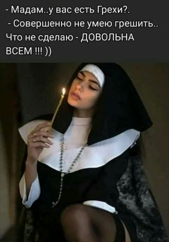 🖼