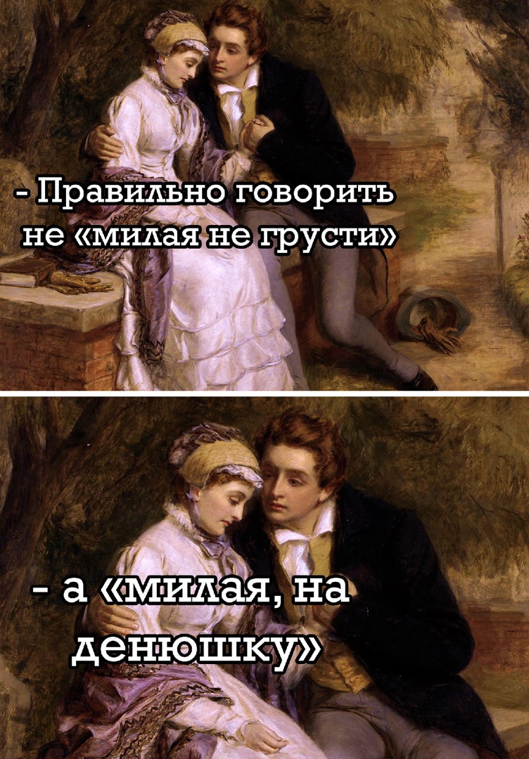 🖼
