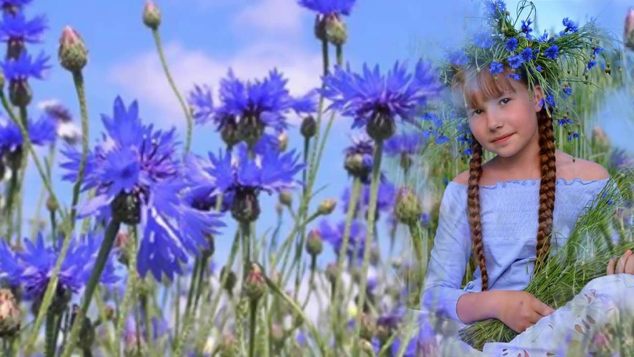 🖼