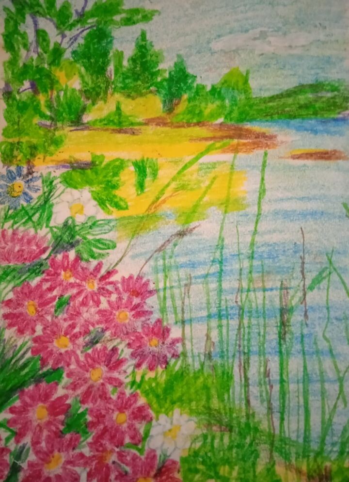 🖼