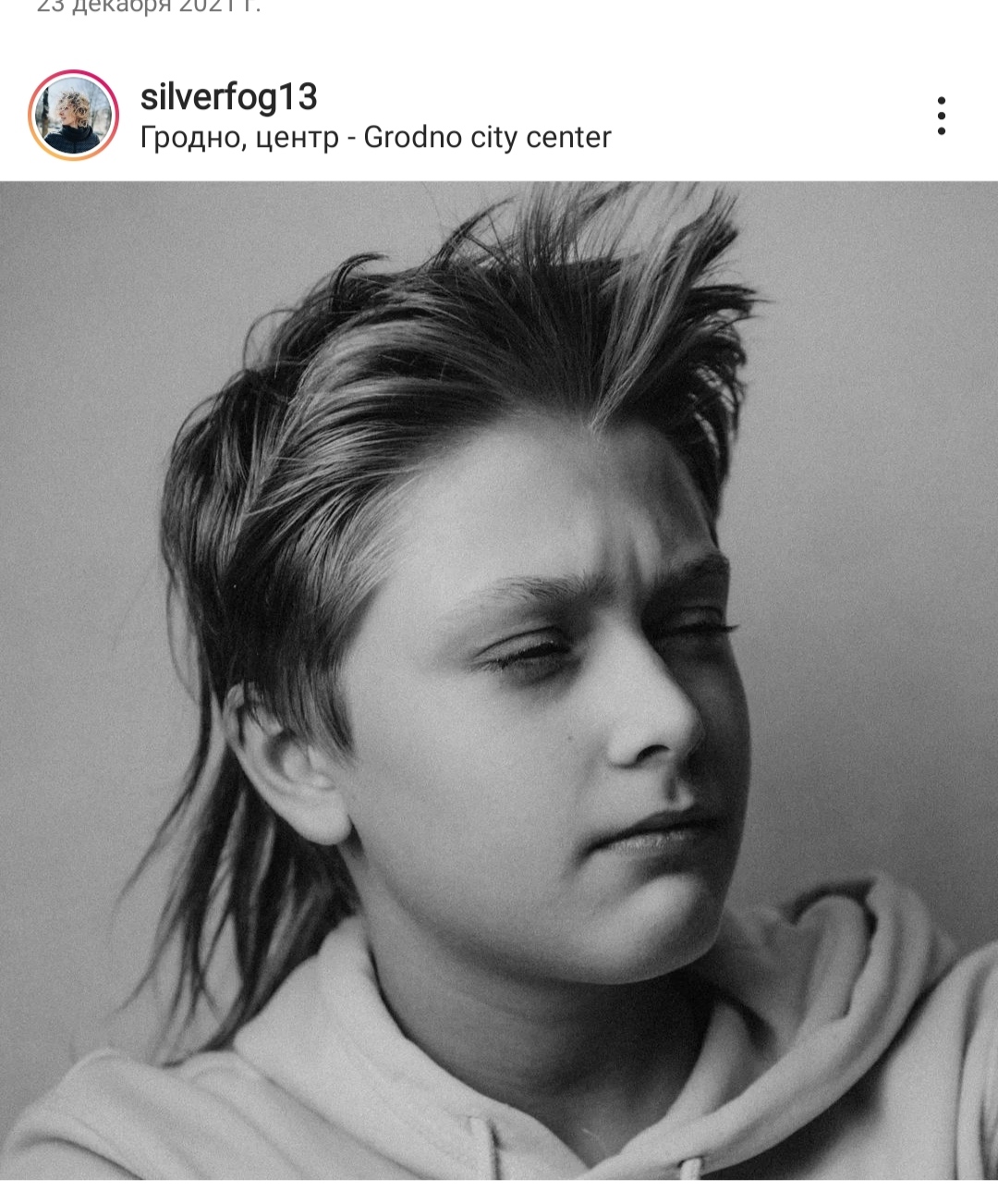 🖼